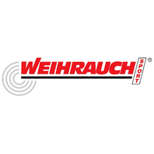 Logo Weihrauch
