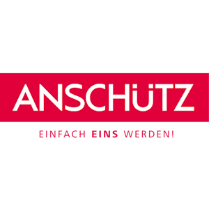 Logo Anschuetz