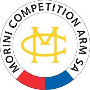 Logo Morini